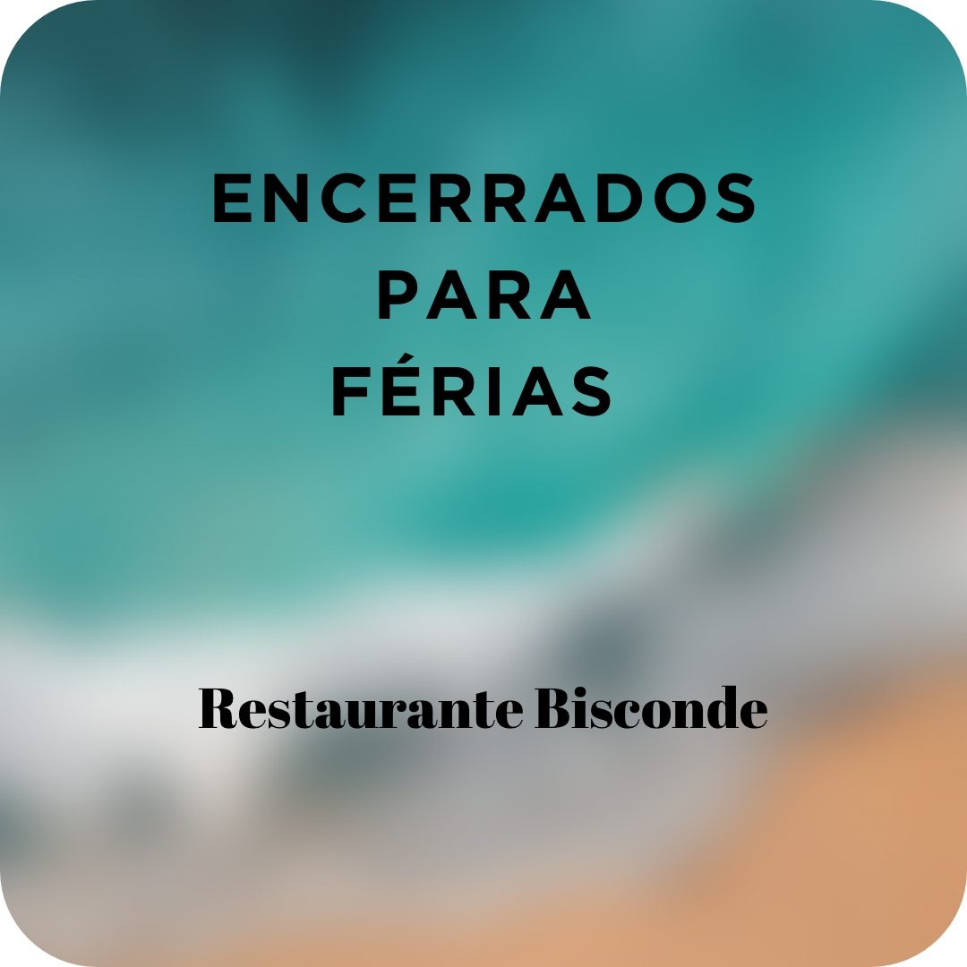 Restaurante Bisconde photo 3